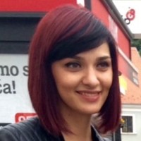 Barbara Drežnjak