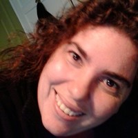 Valeria Fraidenray navarrete