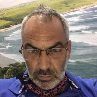 Kevin Hendrikse