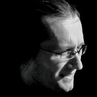 Tomasz Chmielowiec