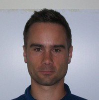 Michel Gendron