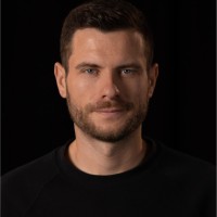 Mario Simon