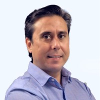 Leandro Novaes Marques