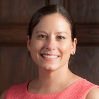 Marissa Greco Herbstman