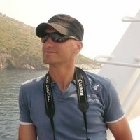 Predrag Stipanovic