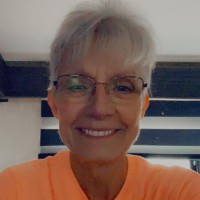 Debrah Bennett