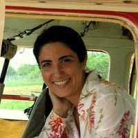 Martina Barosco