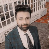 Muneeb Jutt