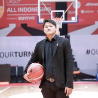 Andhika Pratama
