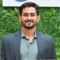 Rajesh Singh