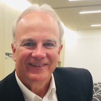 Kim Klosterman