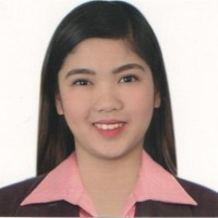 Eirene Ann Marco