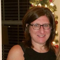 Kathy Westerlund