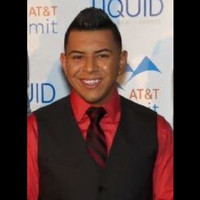 Sergio Llamas