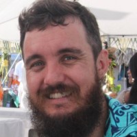 Samuel Cleary
