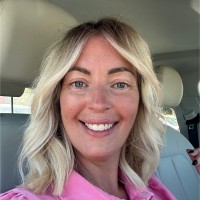 Emma Lomax