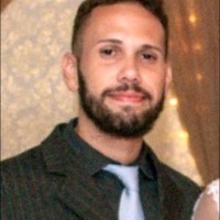Ramon Castro