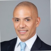 Rafael Tejada