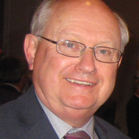 Richard Brown