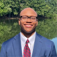 Elijah Jackson