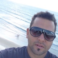 Emanuel Ballarino