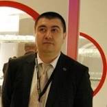 Roberto Morales