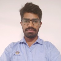Atheesh waran