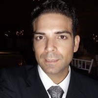 Armin Yañez