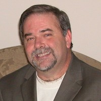 David Christmas