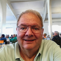 Bob Obear