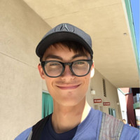 Kaenan Husen