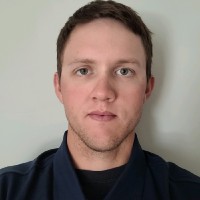 Cody Murphy