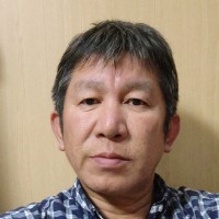 丸山雄二