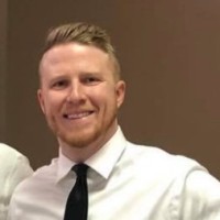 Luke Langley