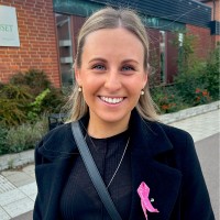 Elin Nordström
