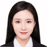 Jiashan Zhang