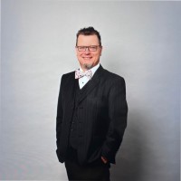 Uwe Gühnemann