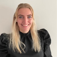 Romy Hoebe