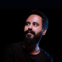Léo Freitas