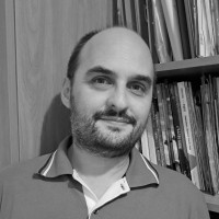 Ioannis Triantafyllou