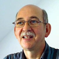Otto Obrist