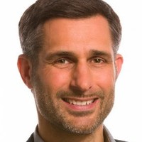 Ulf Eiberle