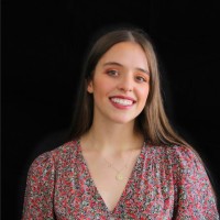 Michelle Ceron Haddock