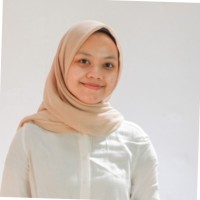 Annisa Nuraini