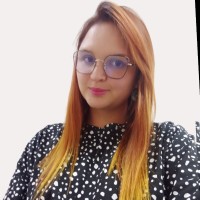 Paola Andrea Escobar Ruiz