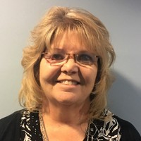 Janet Koch