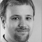 Patrick Käller