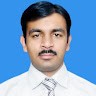 Sajid Hussain
