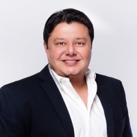 Ali Rizvi