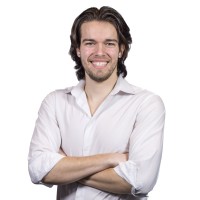 Andrew Menjivar